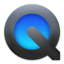 how to record iphone screen on quicktime player