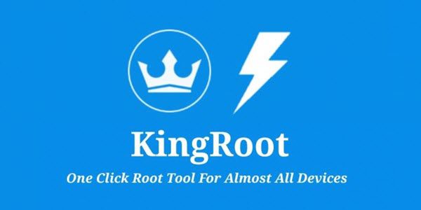root android phone without pc 2017