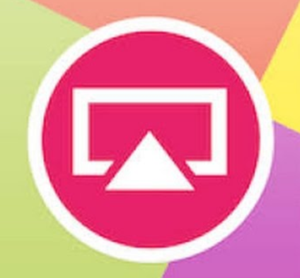 Install Air Shou Screen Recorder on iPhone iPad