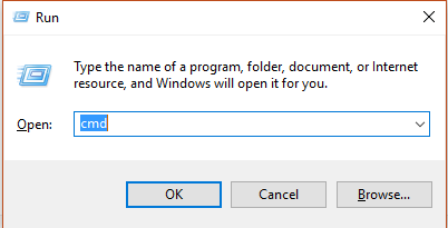 This Copy Of Windows Is Not Genuine