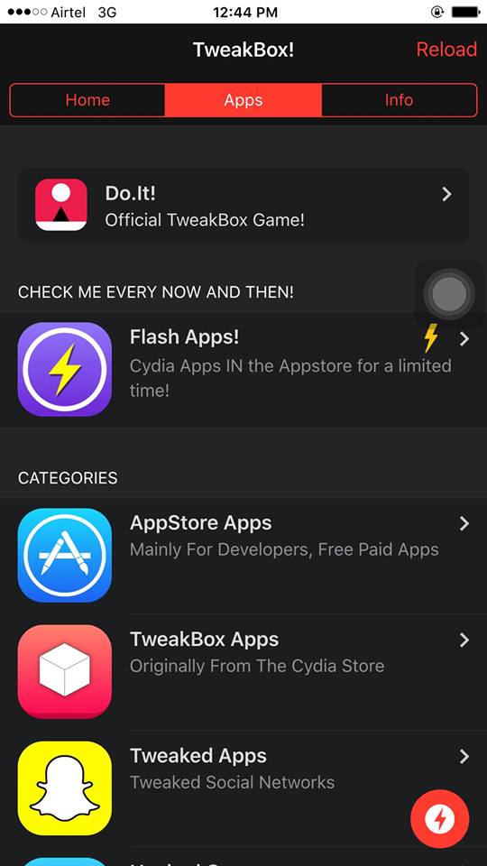 tweakbox apps download