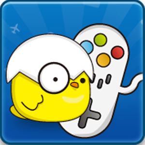 happy chick nds4ios alternative