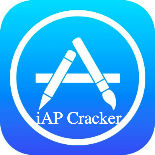 iap cracker for iphone without jailbreak