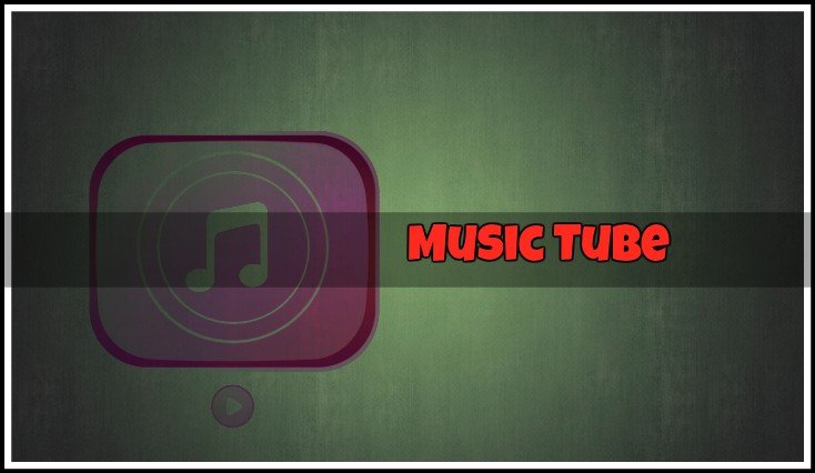 music tube apps like itube video downloader
