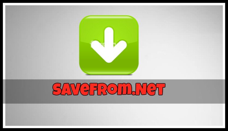 savefrom.net alternative to itube