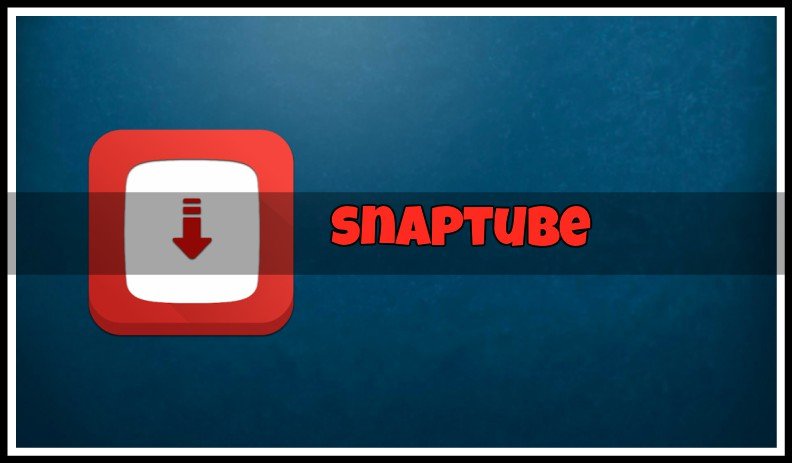 snaptube apps like itube