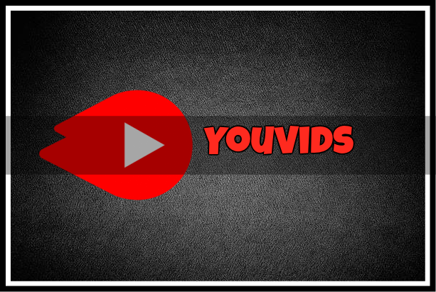 youvids video downloader