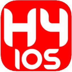 hackz4ios ios 10 download