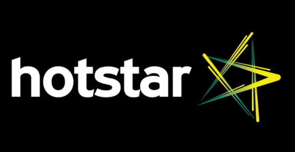 hotstar app alternative to terrarium tv