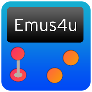 emus4u flekstore alternative