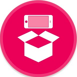 ifunbox; tutuapp alternatives