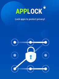 best applock for android 2017
