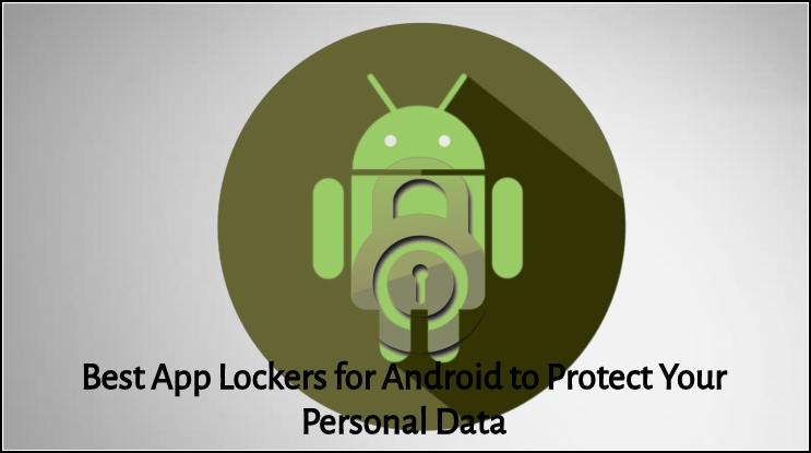 best app lockers for android download