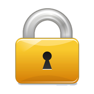 10 top app lockers android