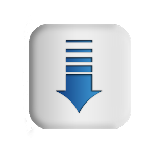 Free download manager for phones