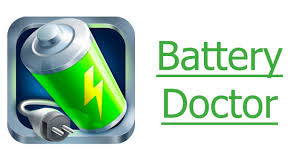 Best battery optimizing apps for android