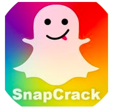 best snapchat saver apps