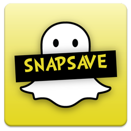 snapsave apk to save snapchat stories