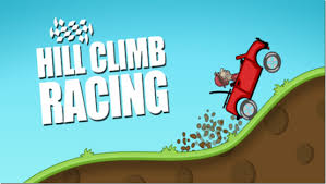 racing games without wifi for android