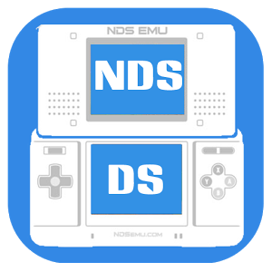 Free ds emulator for android