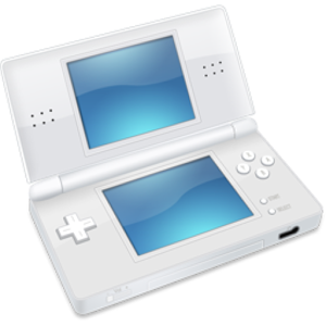 best Ds emulator for android