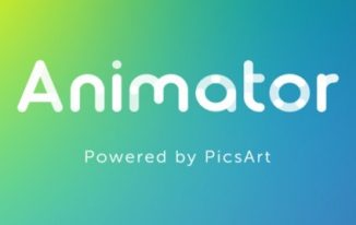 free animation maker apps