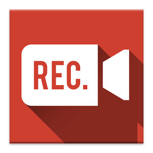 whatsapp video call recording apps