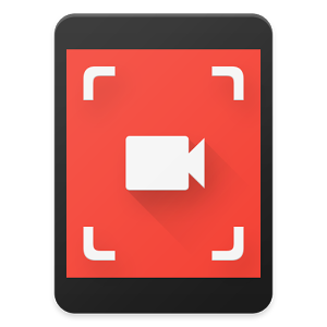 whatsapp video call recording tool