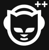 download napster++ for iphone