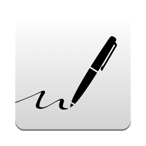 free writing apps on android and iOS