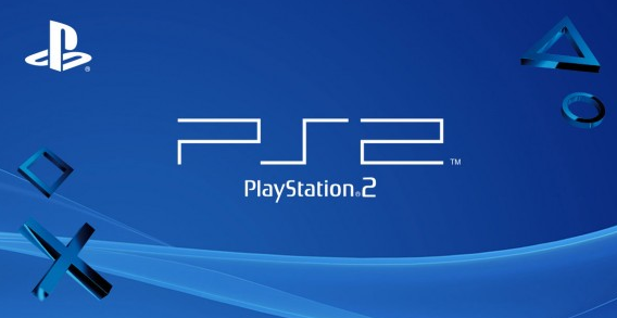 ps2 emulator for android apk