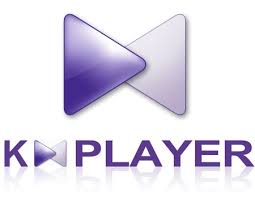 Free WMA Player for Android