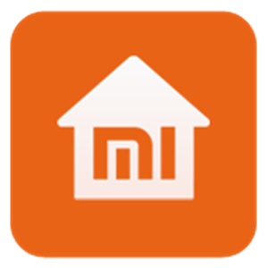 Miui Launcher Apk for android