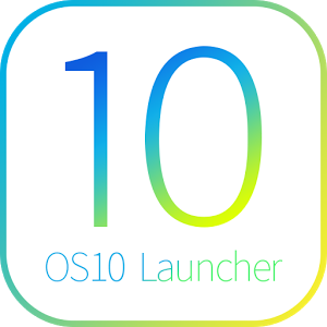 free iOS Launchers