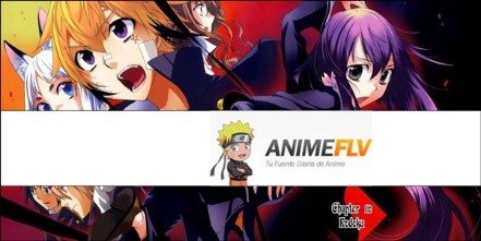 animeflv apk download