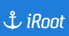iroot without pc