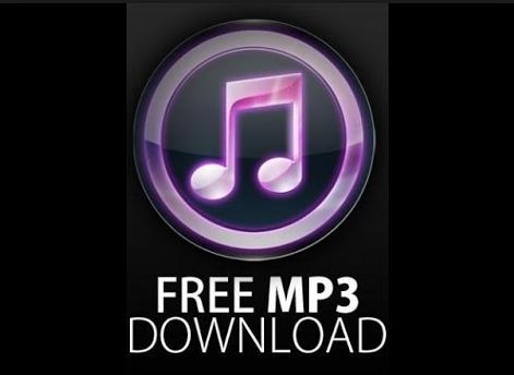 mp3 downloader apps android free