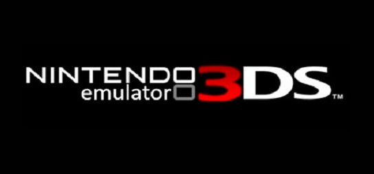 nintendo 3ds emulator