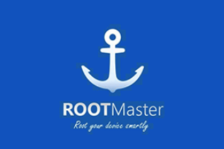 root master rooting android no pc