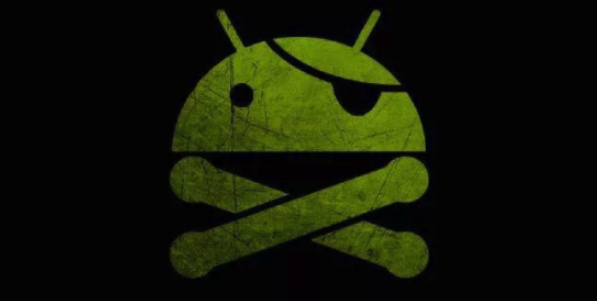 rooted android without pc