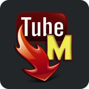 tubemate; free music downloading app for android