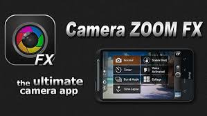best android camera apps