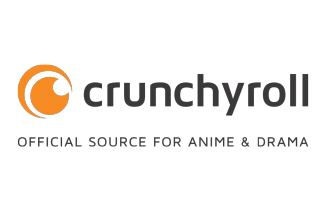 CrunchyRoll Premium Account For Free