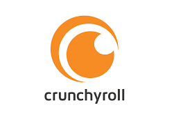 free crunchyroll premium accounts