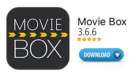 Free Movie Streaming apps similar to showbox