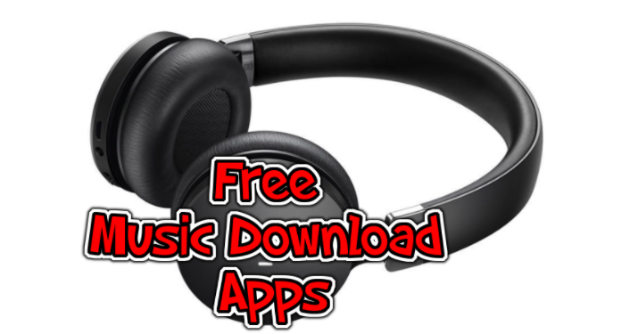 android music downloaders