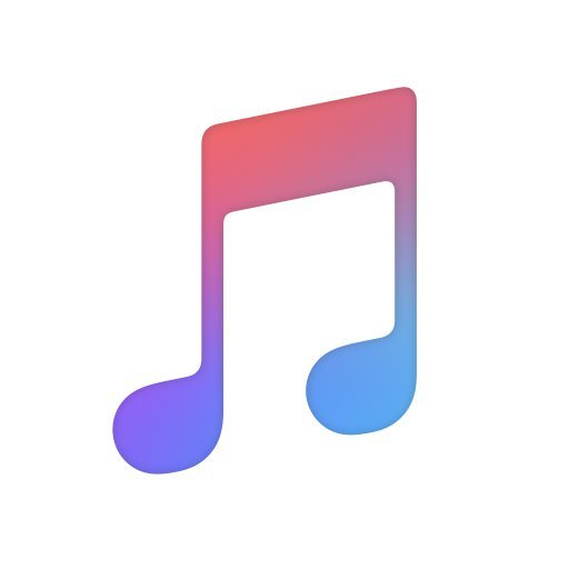 apple music free music app that don't need wifi on ios