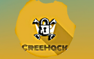 creehack game hacking app for android