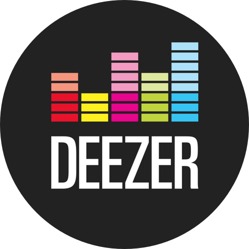 deezer app offline music streamer