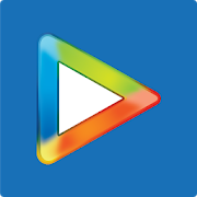 hungama no wifi music app for iphone and android